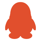 QQ