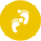 售后服務