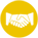 榮譽資質